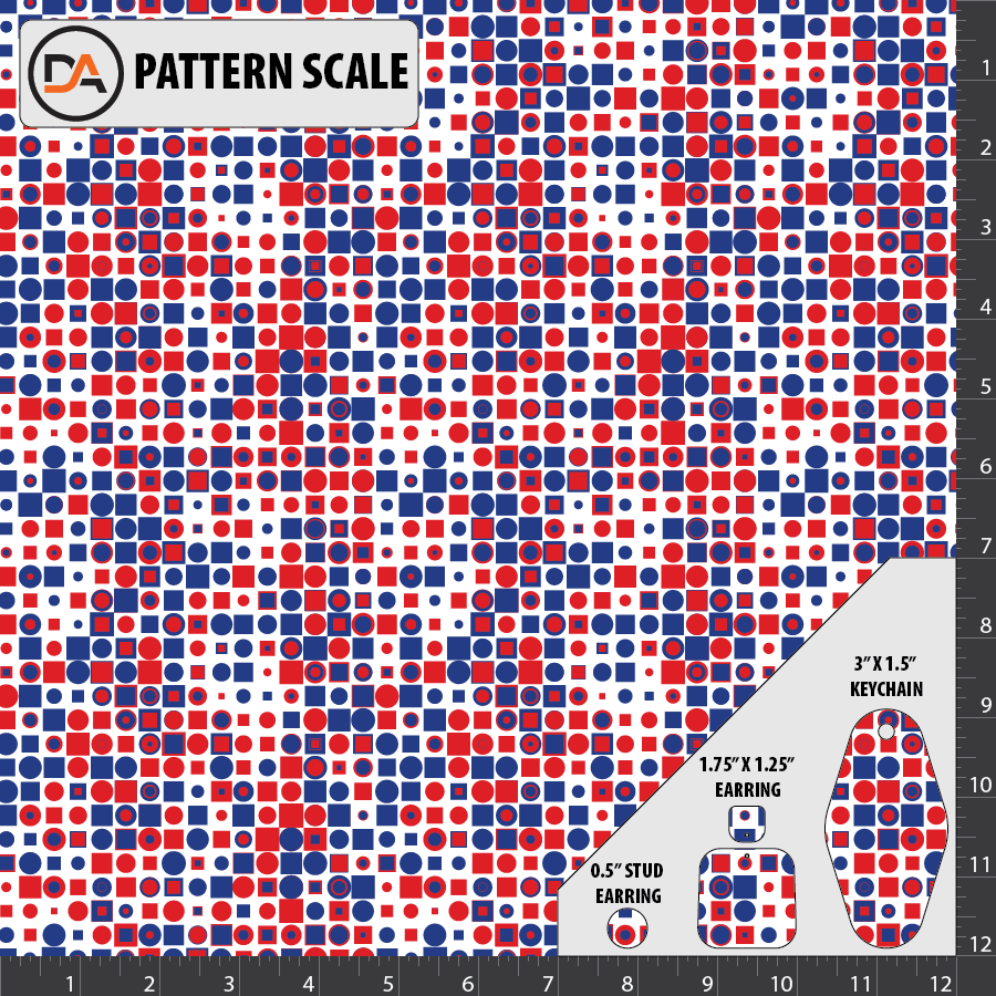 Large_Overlay_-_Daze.png