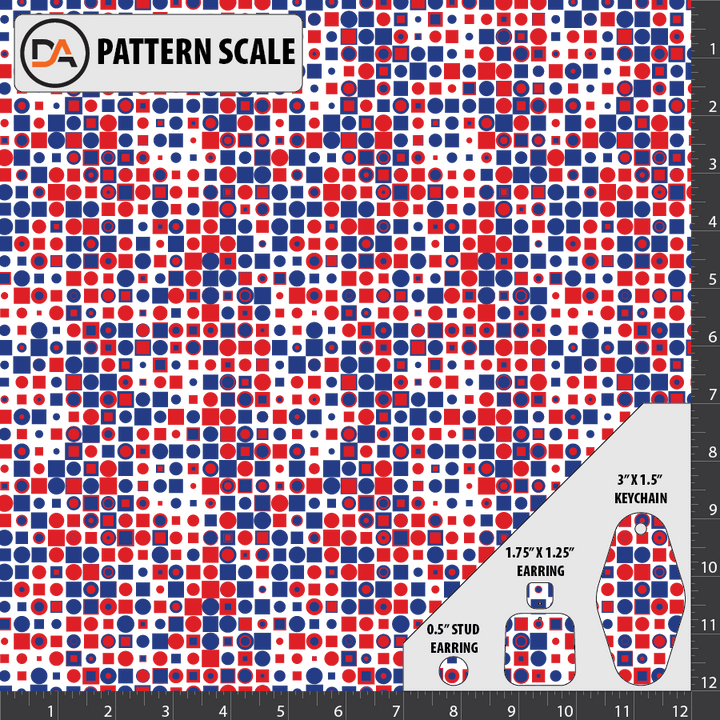 Large_Overlay_-_Daze.png