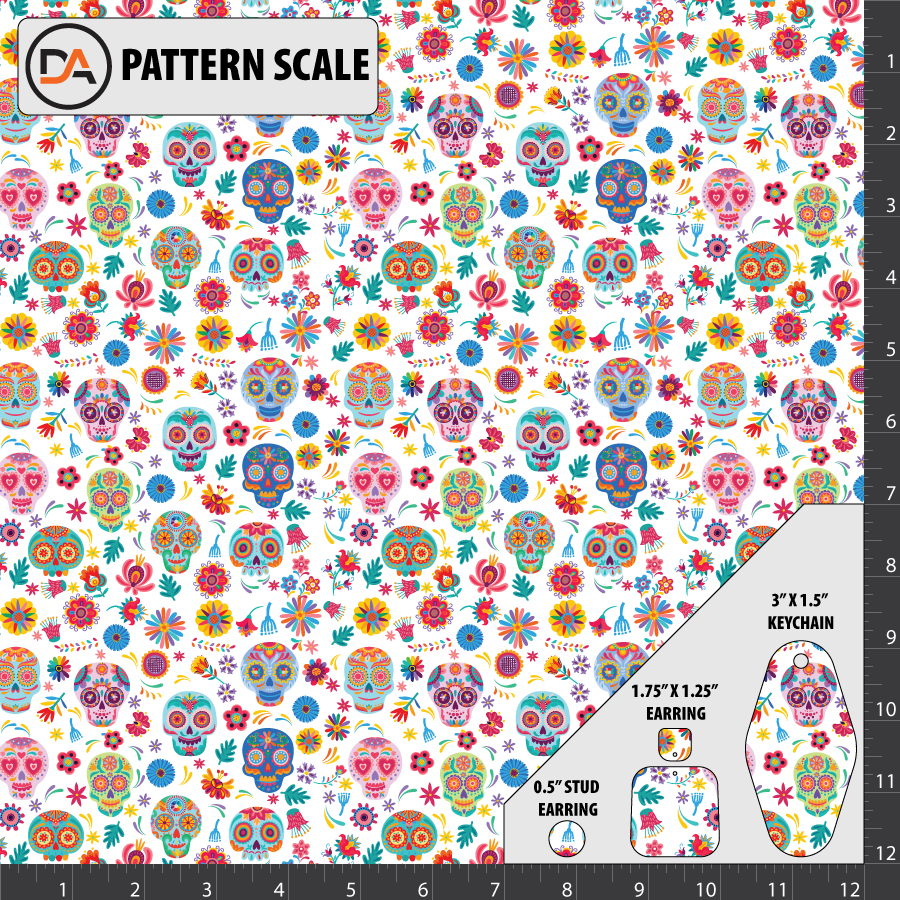 Large_Overlay_-_Dias.png