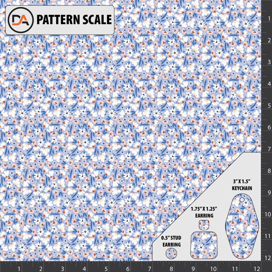 Large_Overlay_-_Ditsy_Blue_Floral.png
