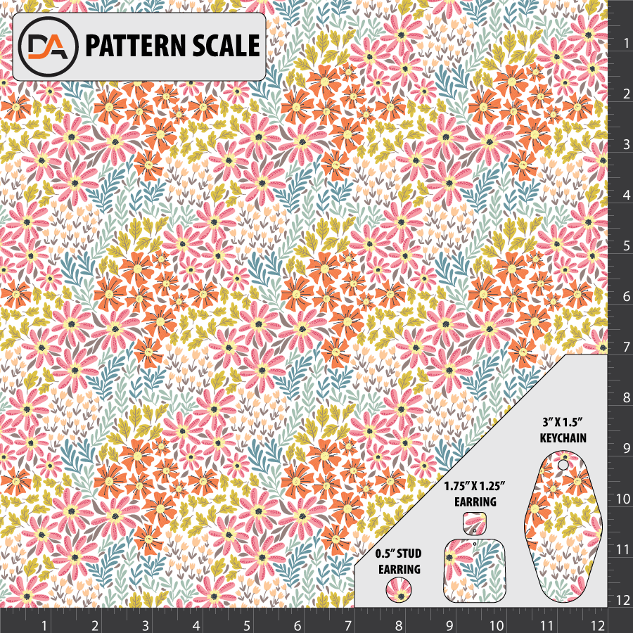 Large_Overlay_-_Ditsy_Spring_Flowers.png