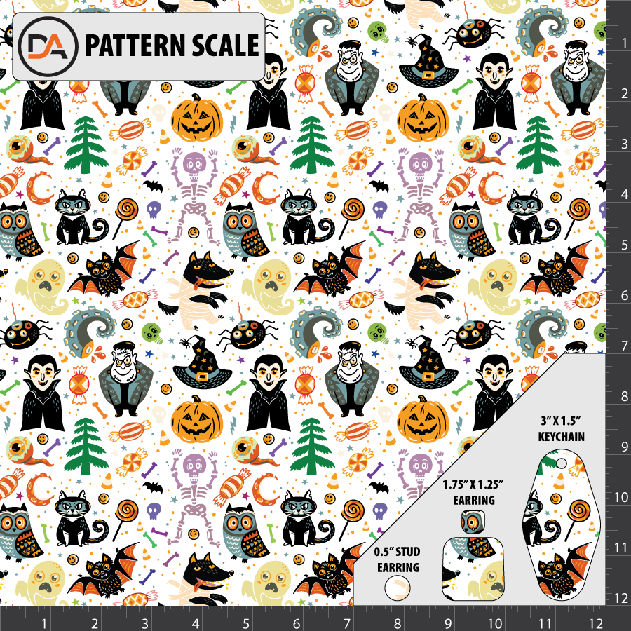 Large_Overlay_-_Dracula_And_Friends.png