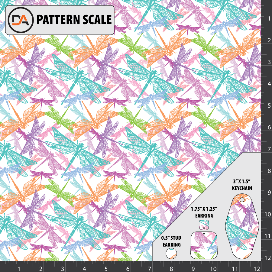 Large_Overlay_-_Dragonflies.png