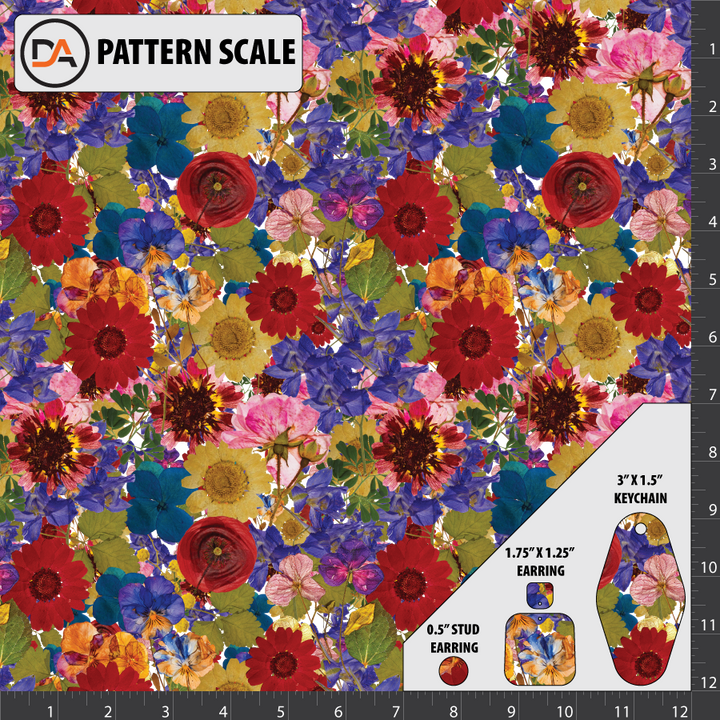Large_Overlay_-_Dried_Flowers.png