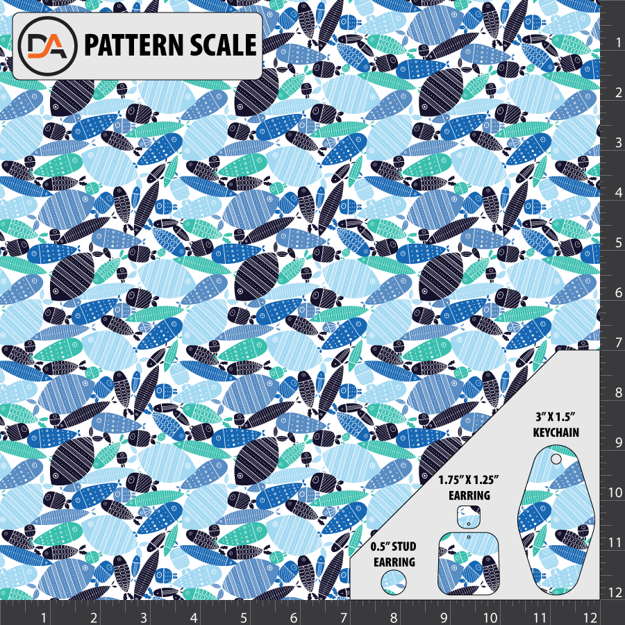 Large_Overlay_-_Fab_Fish_in_Blue.png