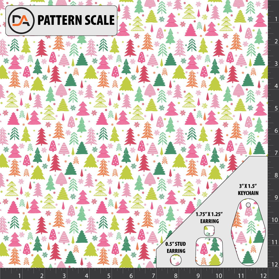 Large_Overlay_-_Fabulous_Trees.png