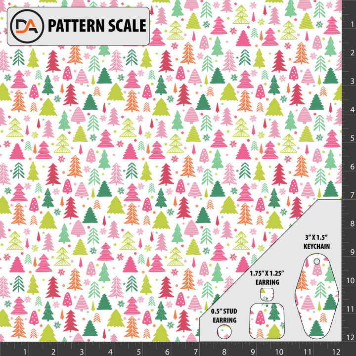 Large_Overlay_-_Fabulous_Trees.png
