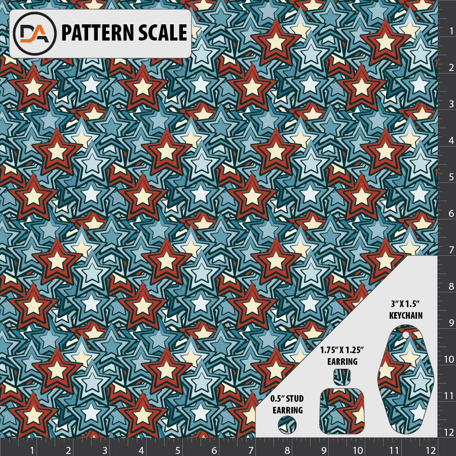 Large_Overlay_-_Faded_Stars.png