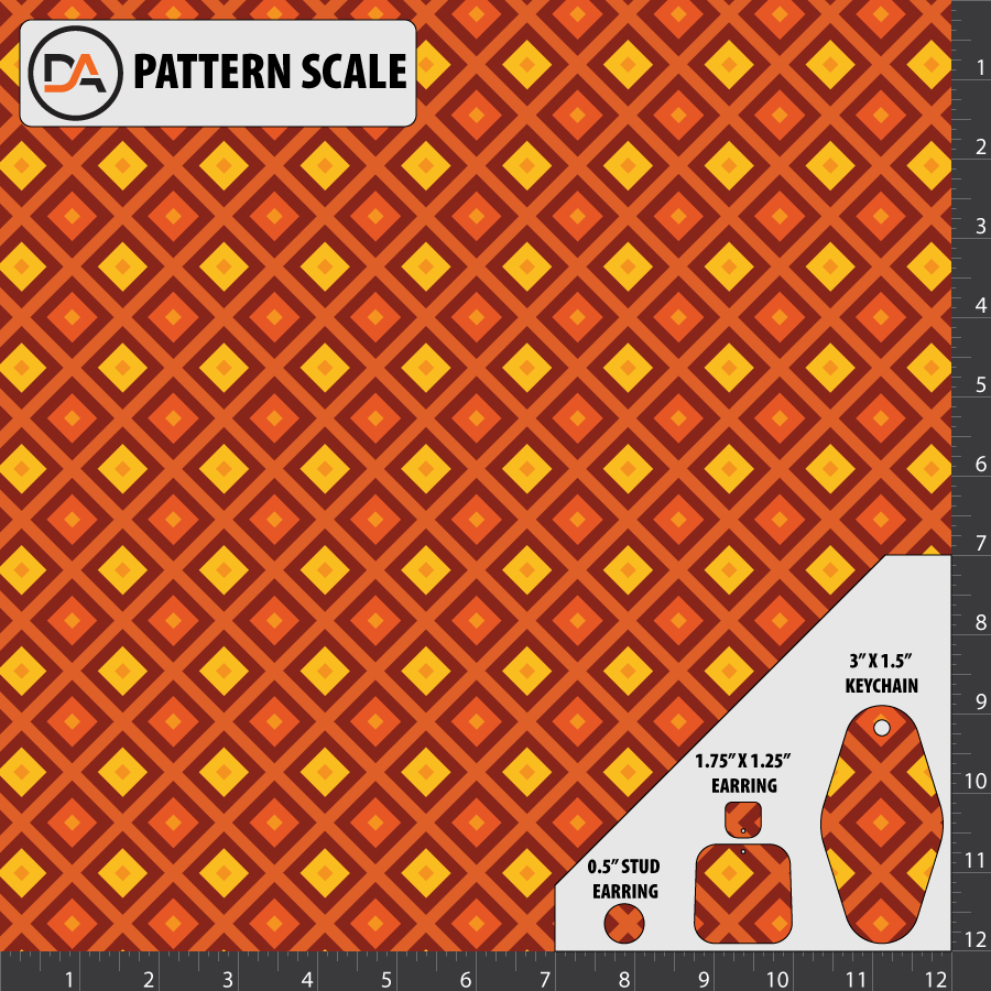 Large_Overlay_-_Fall_Diamonds.png