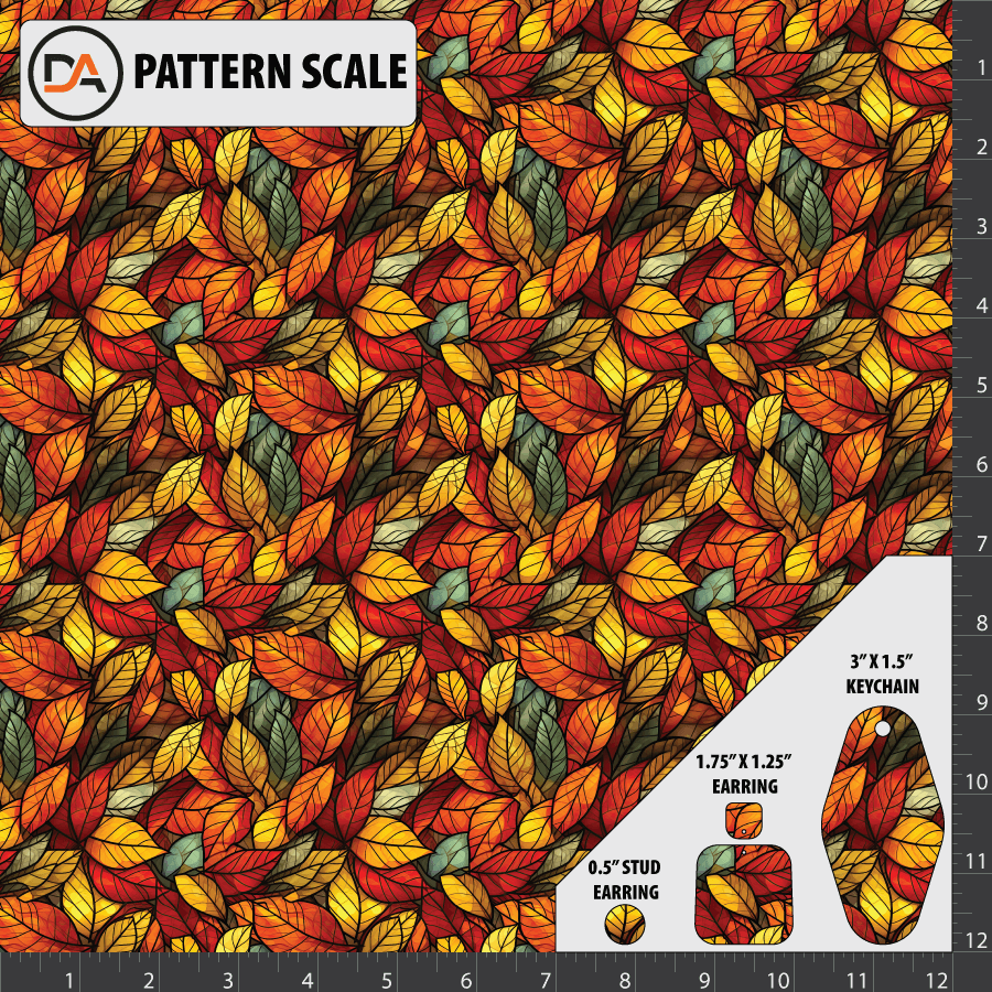 Large_Overlay_-_Fall_Leaves.png