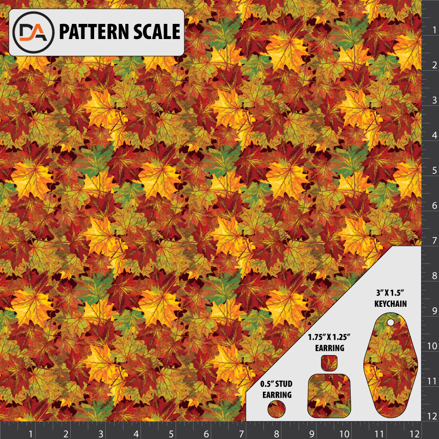 Large_Overlay_-_Fall_Leaves_2.png