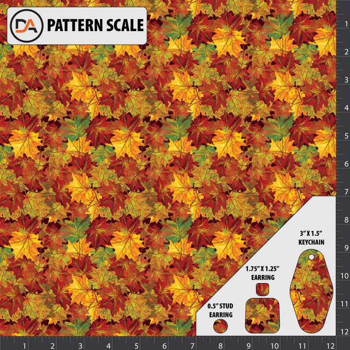Large_Overlay_-_Fall_Leaves_2.png