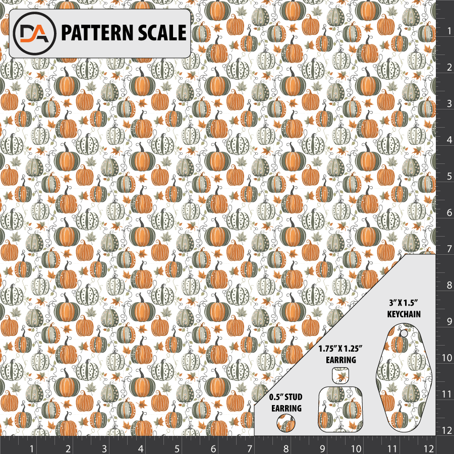Large_Overlay_-_Fall_Pumpkins.png