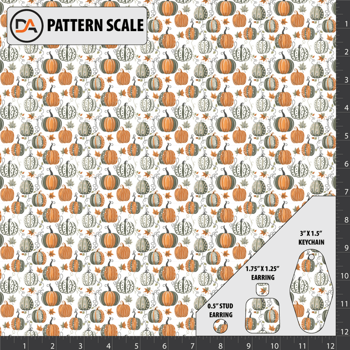 Large_Overlay_-_Fall_Pumpkins.png