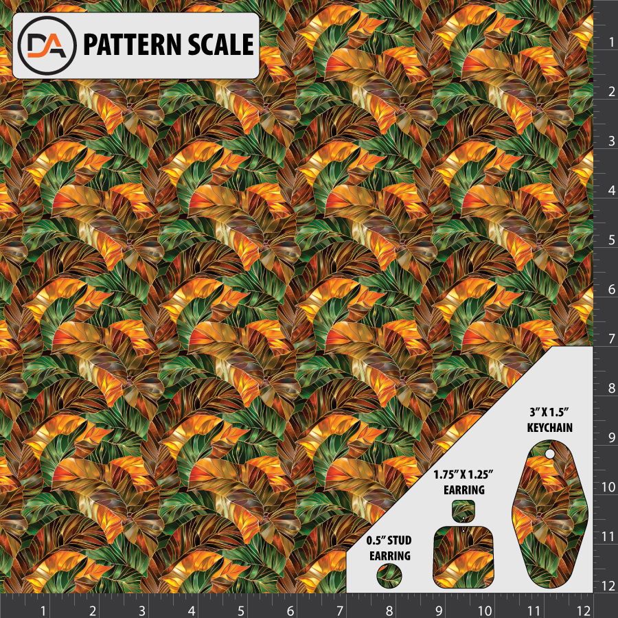 Large_Overlay_-_Fall_Stained_Glass_.png