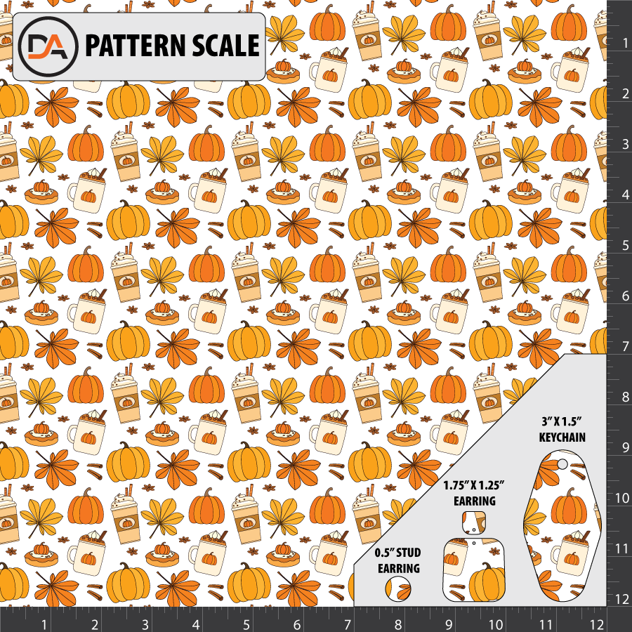Large_Overlay_-_Fall_Treats.png