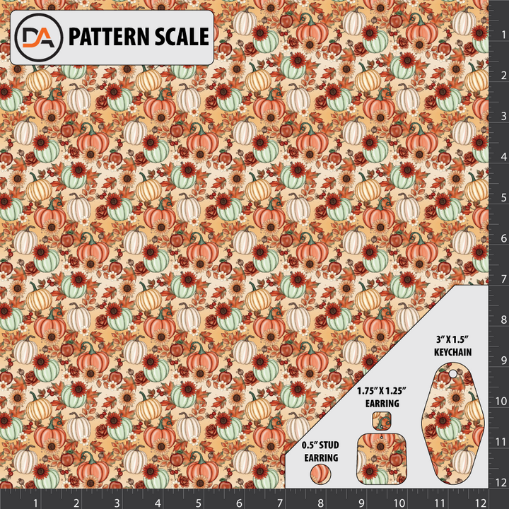 Large_Overlay_-_Falling_Pumpkins.png