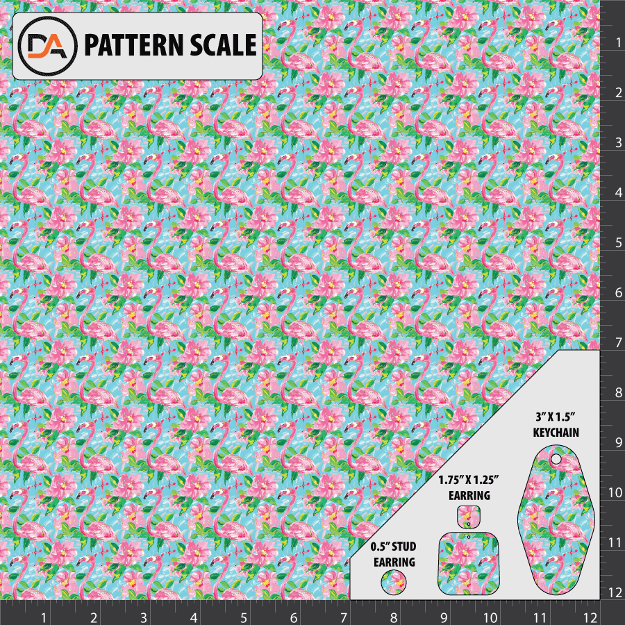 Large_Overlay_-_Fancy_Flamingos.png