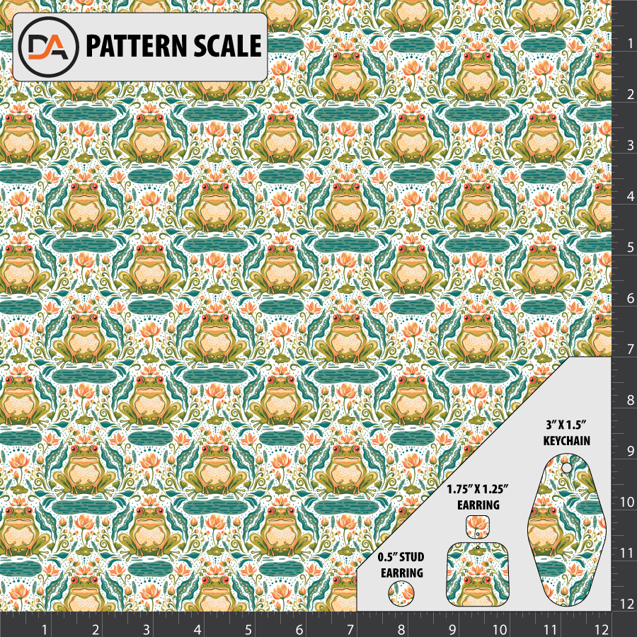 Large_Overlay_-_Fancy_Frogs.png
