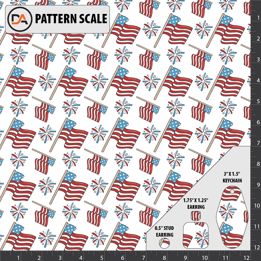 Large_Overlay_-_Flag.png
