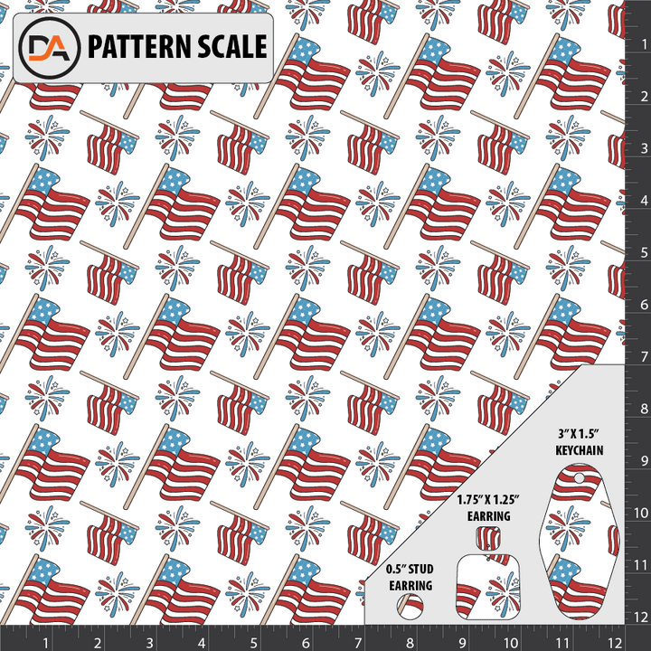Large_Overlay_-_Flag.png
