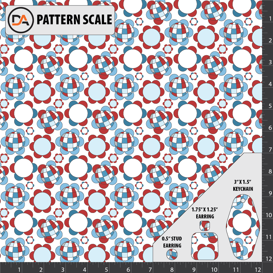 Large_Overlay_-_Floral_Disco.png