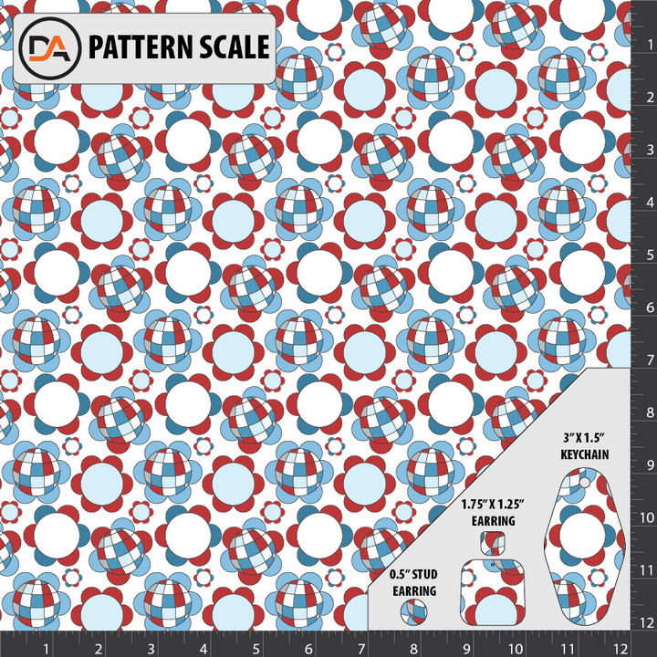 Large_Overlay_-_Floral_Disco.png