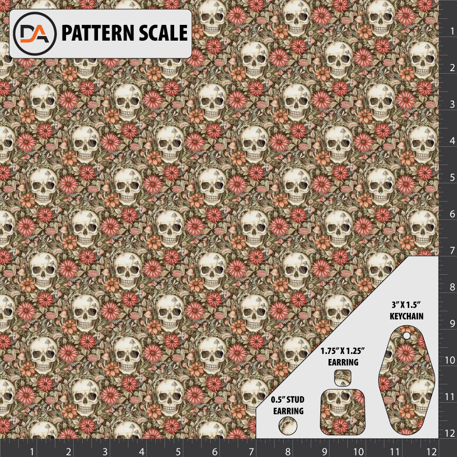 Large_Overlay_-_Floral_Skulls.png