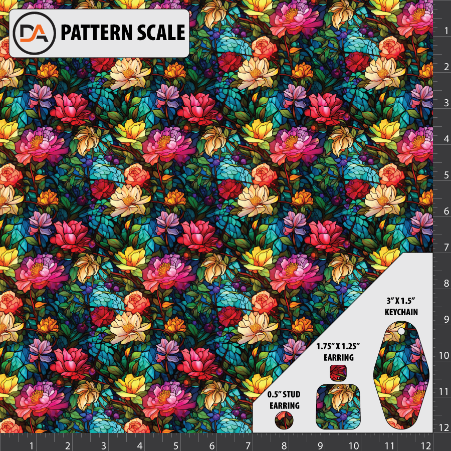 Large_Overlay_-_Floral_Stained_Glass.png