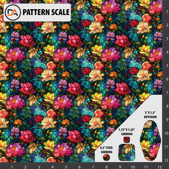 Large_Overlay_-_Floral_Stained_Glass.png