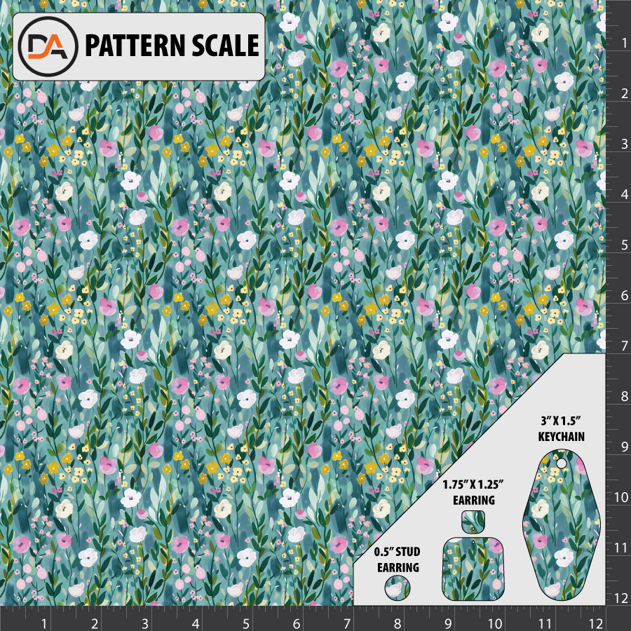 Large_Overlay_-_Flower_Field.png