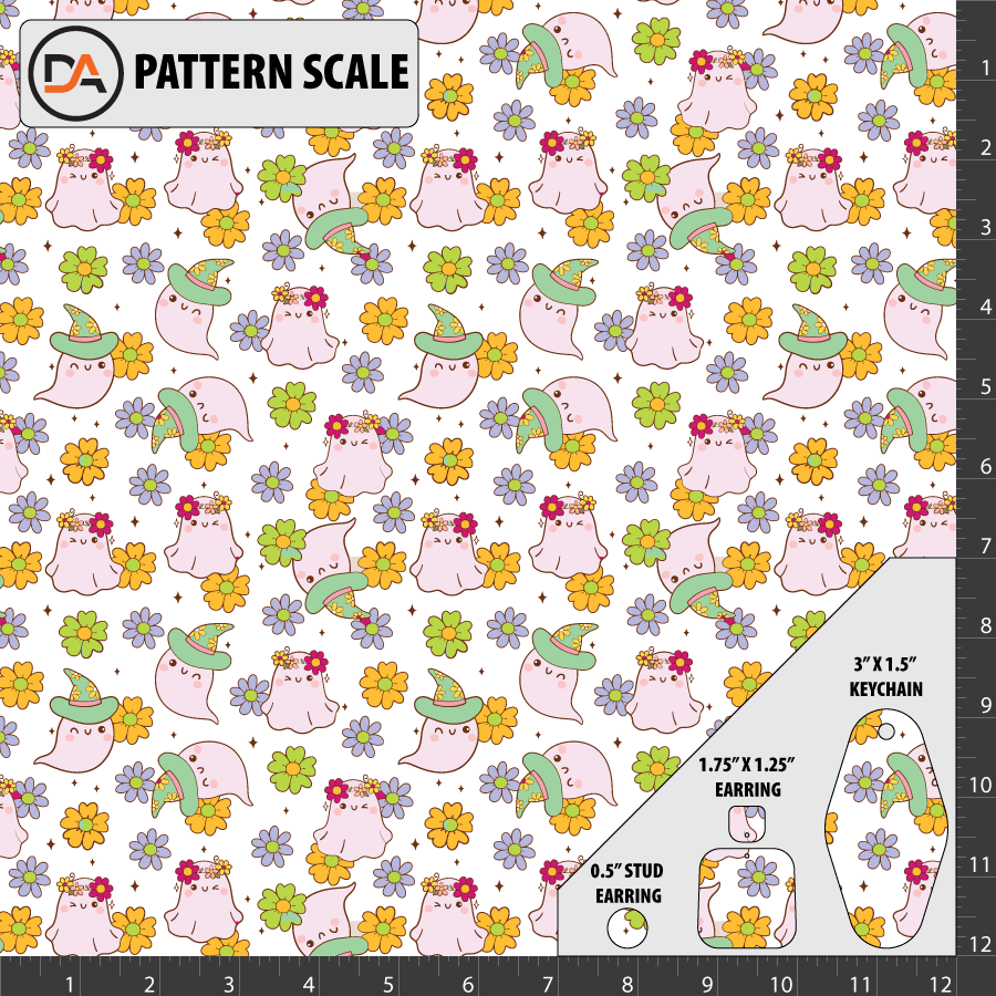 Large_Overlay_-_Flowery_Ghosts.png