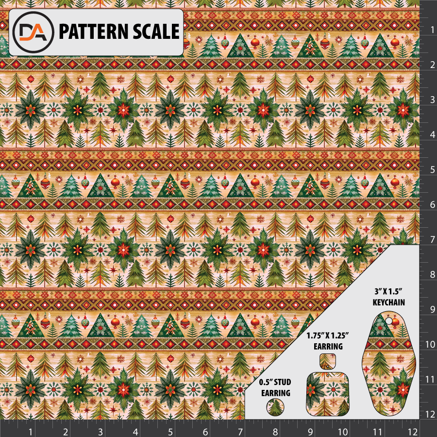 Large_Overlay_-_Folksy_Christmas.png