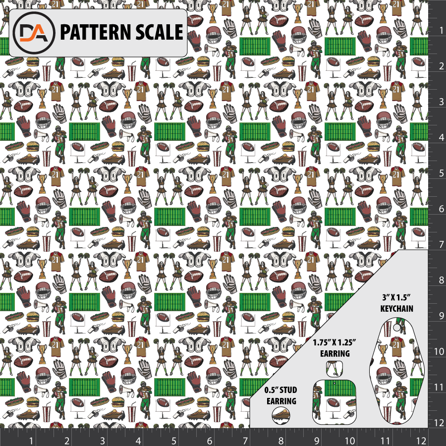 Large_Overlay_-_Football_Vibes.png
