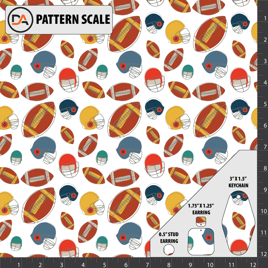 Large_Overlay_-_Footballs_And_Helmets.png