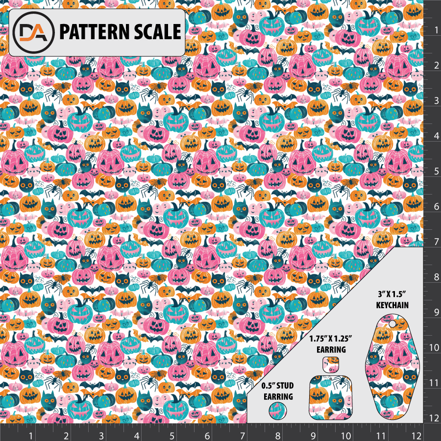 Large_Overlay_-_Funky_Pumpkins.png