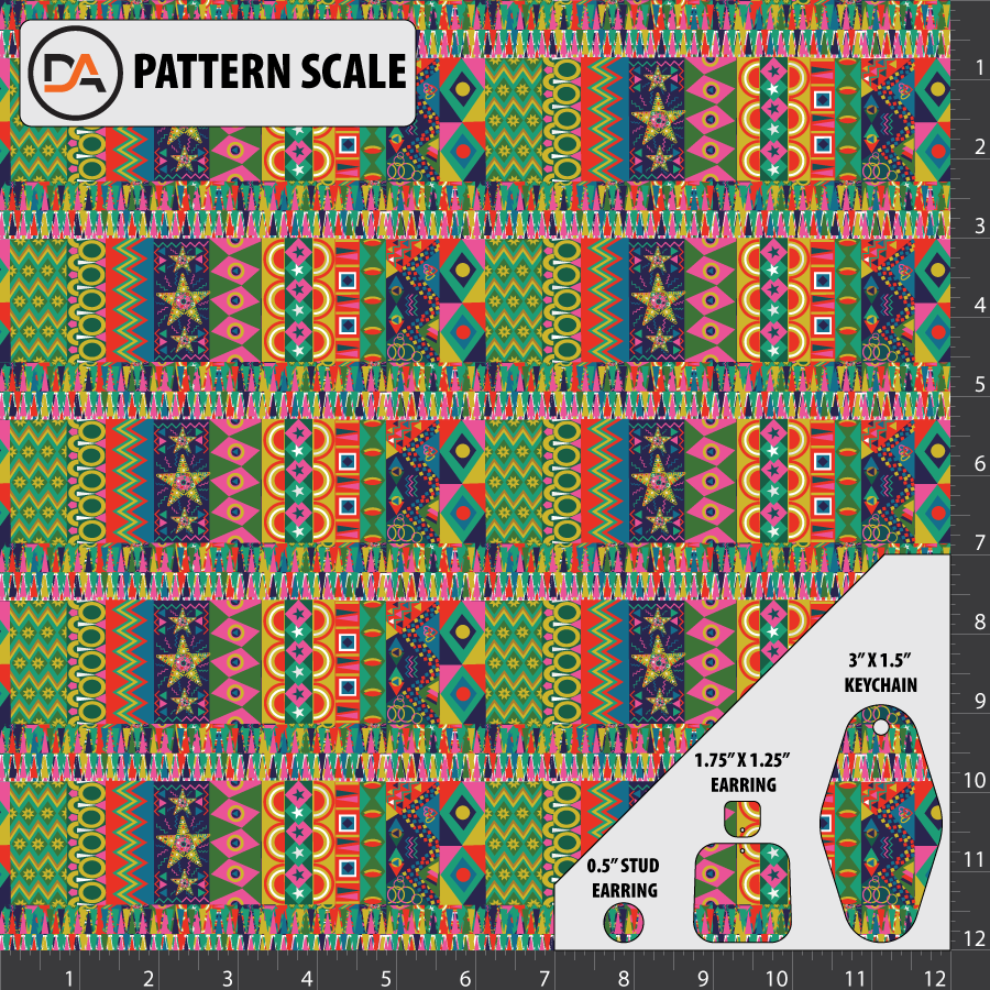 Large_Overlay_-_Geometric_Bright_Christmas.png