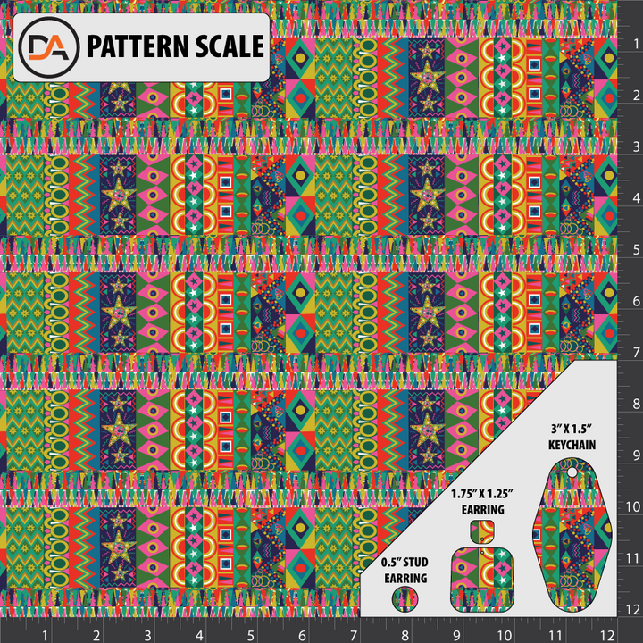 Large_Overlay_-_Geometric_Bright_Christmas.png