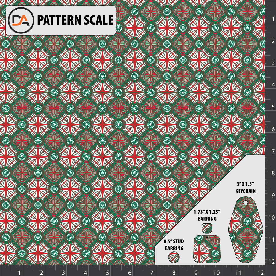 Large_Overlay_-_Geometric_Christmas_2.png