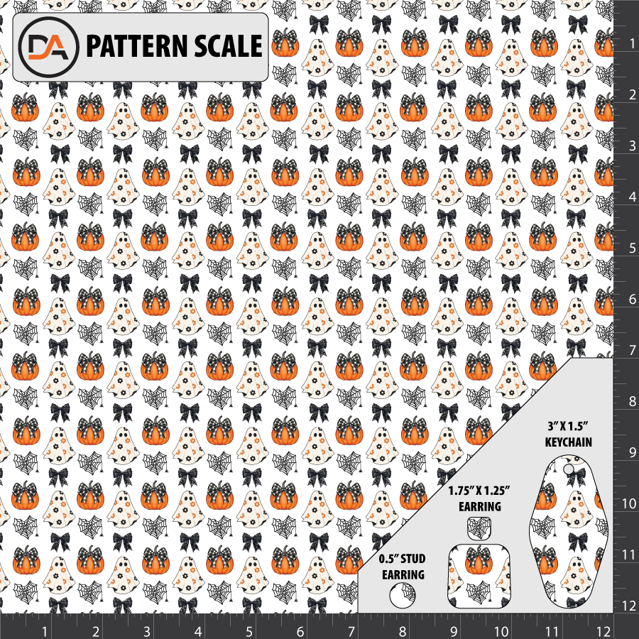 Large_Overlay_-_Ghosts_And_Bows.png