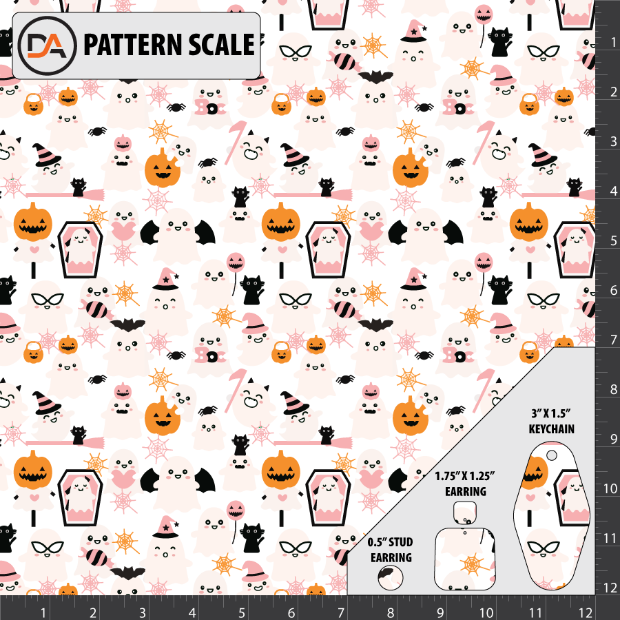 Large_Overlay_-_Ghosts_In_Pink.png