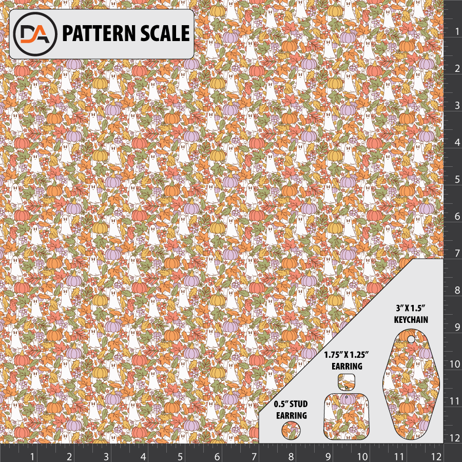 Large_Overlay_-_Ghosts_In_The_Fall_Leaves.png
