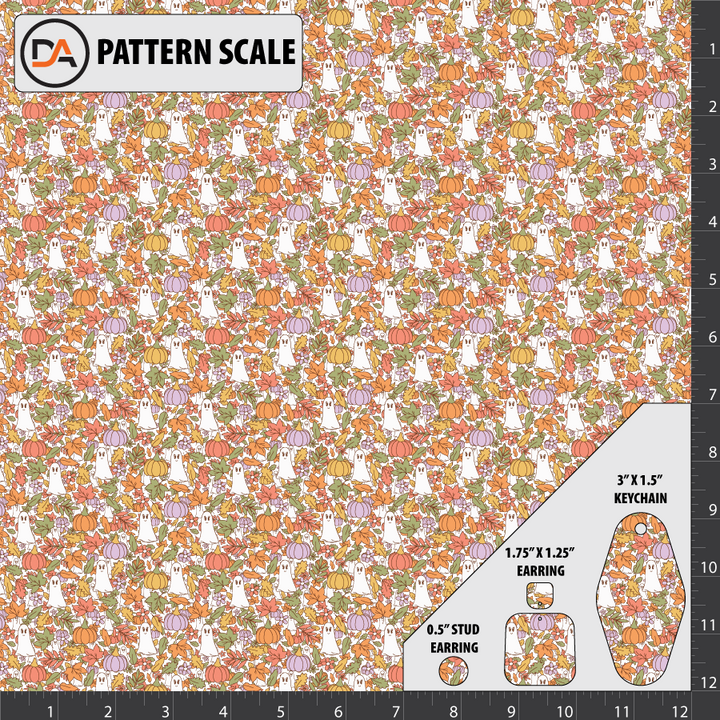 Large_Overlay_-_Ghosts_In_The_Fall_Leaves.png