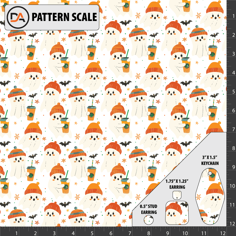 Large_Overlay_-_Ghosts_Love_Coffee_v2.png