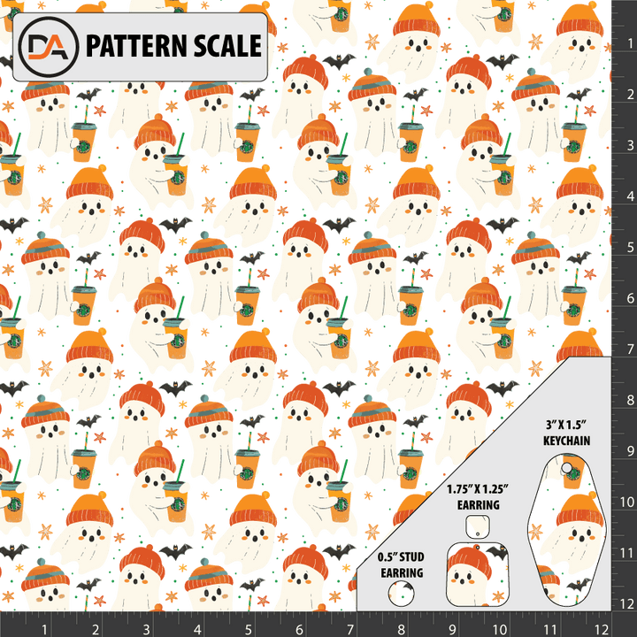 Large_Overlay_-_Ghosts_Love_Coffee_v2.png