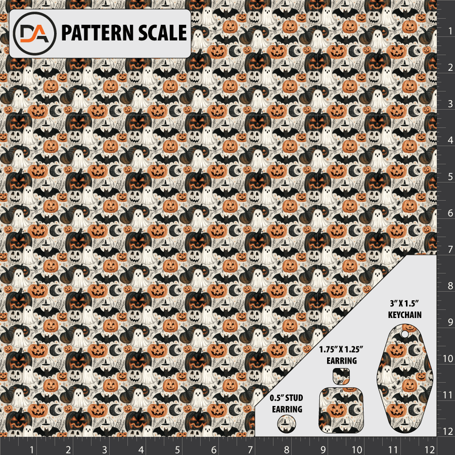 Large_Overlay_-_Ghosts_and_Black_Jack-O-Lanterns.png