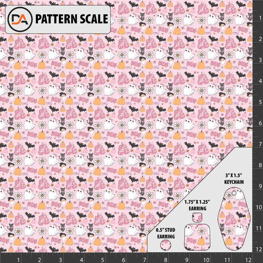 Large_Overlay_-_Ghosts_and_Disco_Pumpkins.png