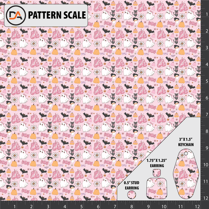 Large_Overlay_-_Ghosts_and_Disco_Pumpkins.png