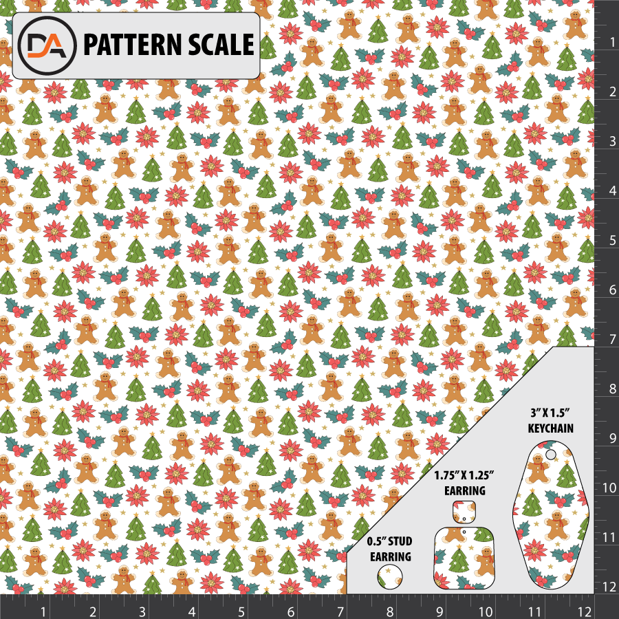 Large_Overlay_-_Gingerbread_Christmas.png