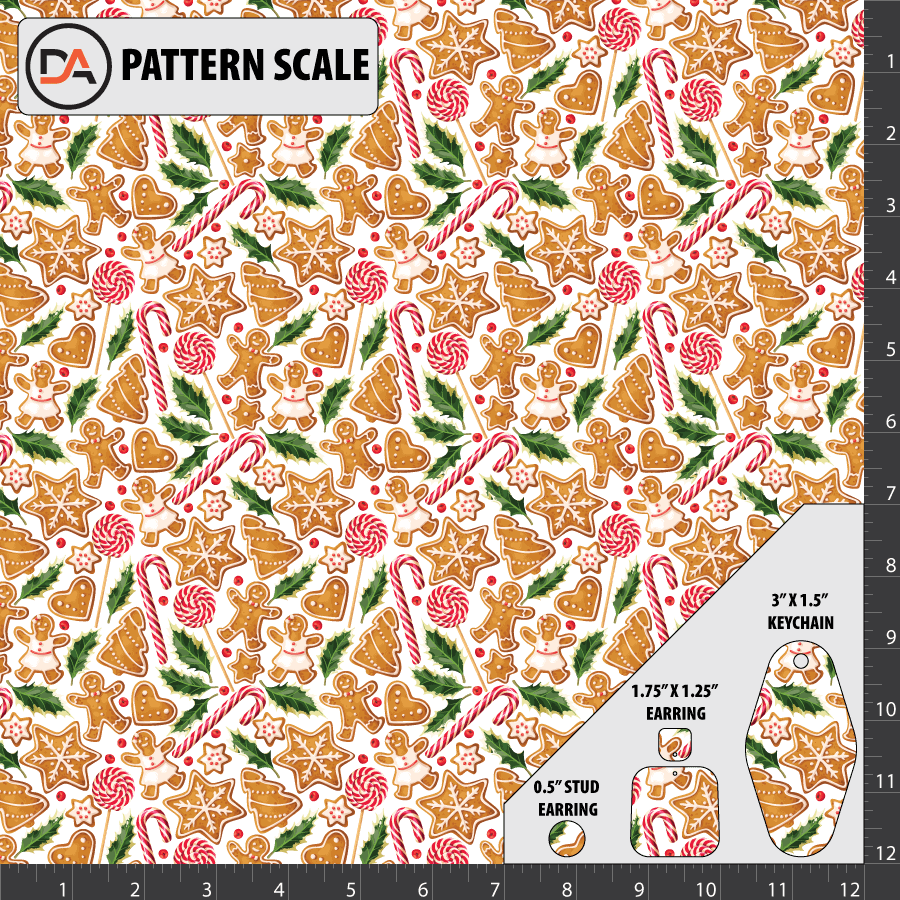 Large_Overlay_-_Gingerbread_Cookies.png